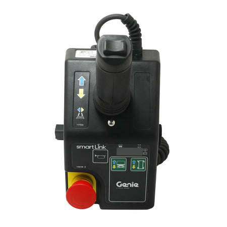 OEM Genie 1299762GT product image 5