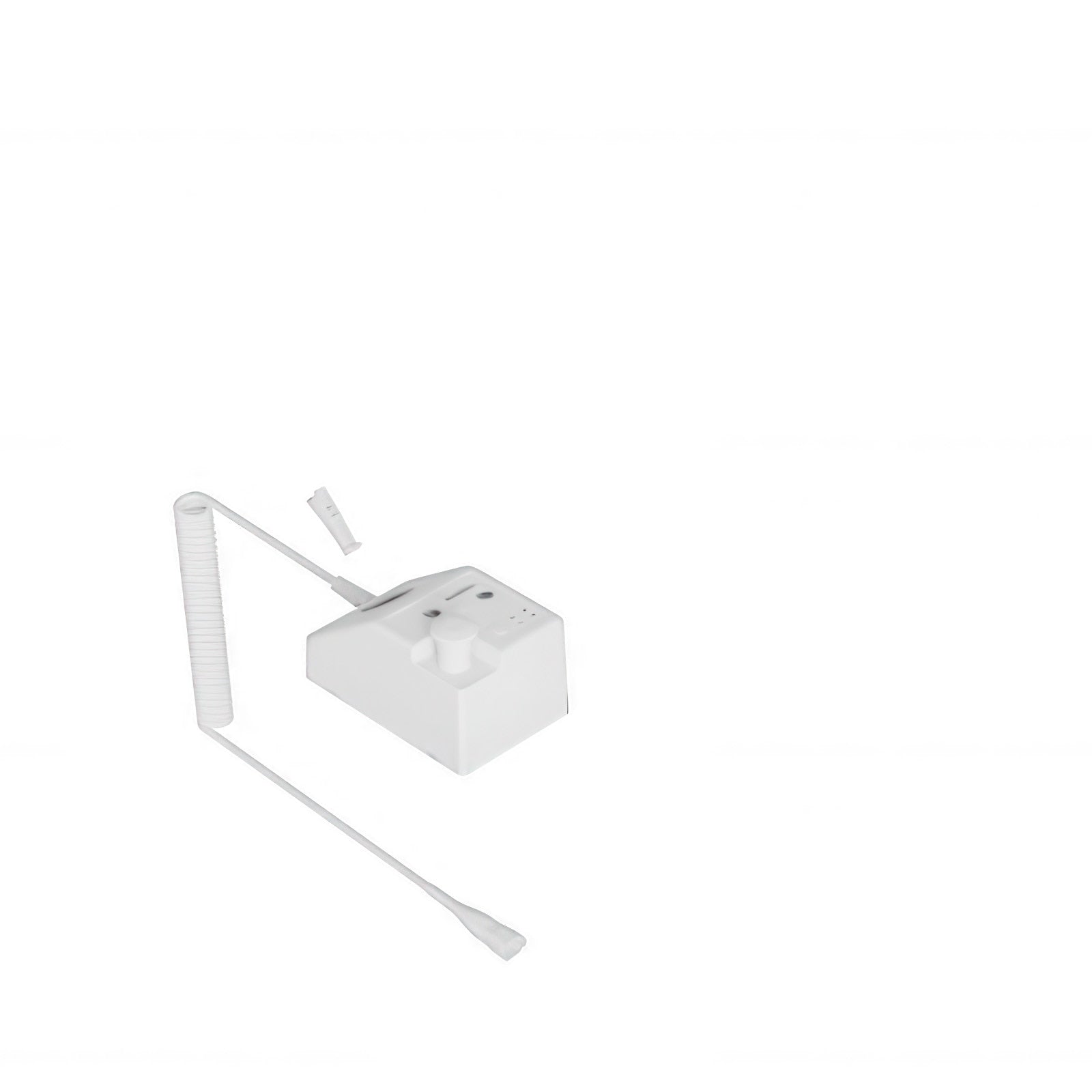 OEM Genie 1299763GT product image 1