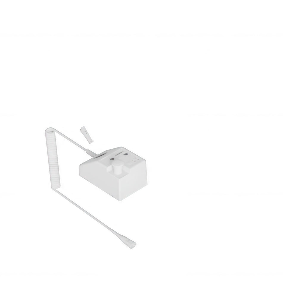 OEM Genie 1299763GT product image 1