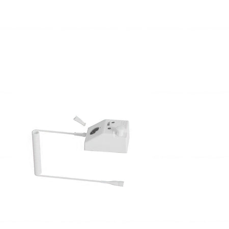 OEM Genie 1299763GT product image 2