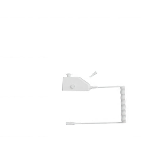 OEM Genie 1299763GT product image 3