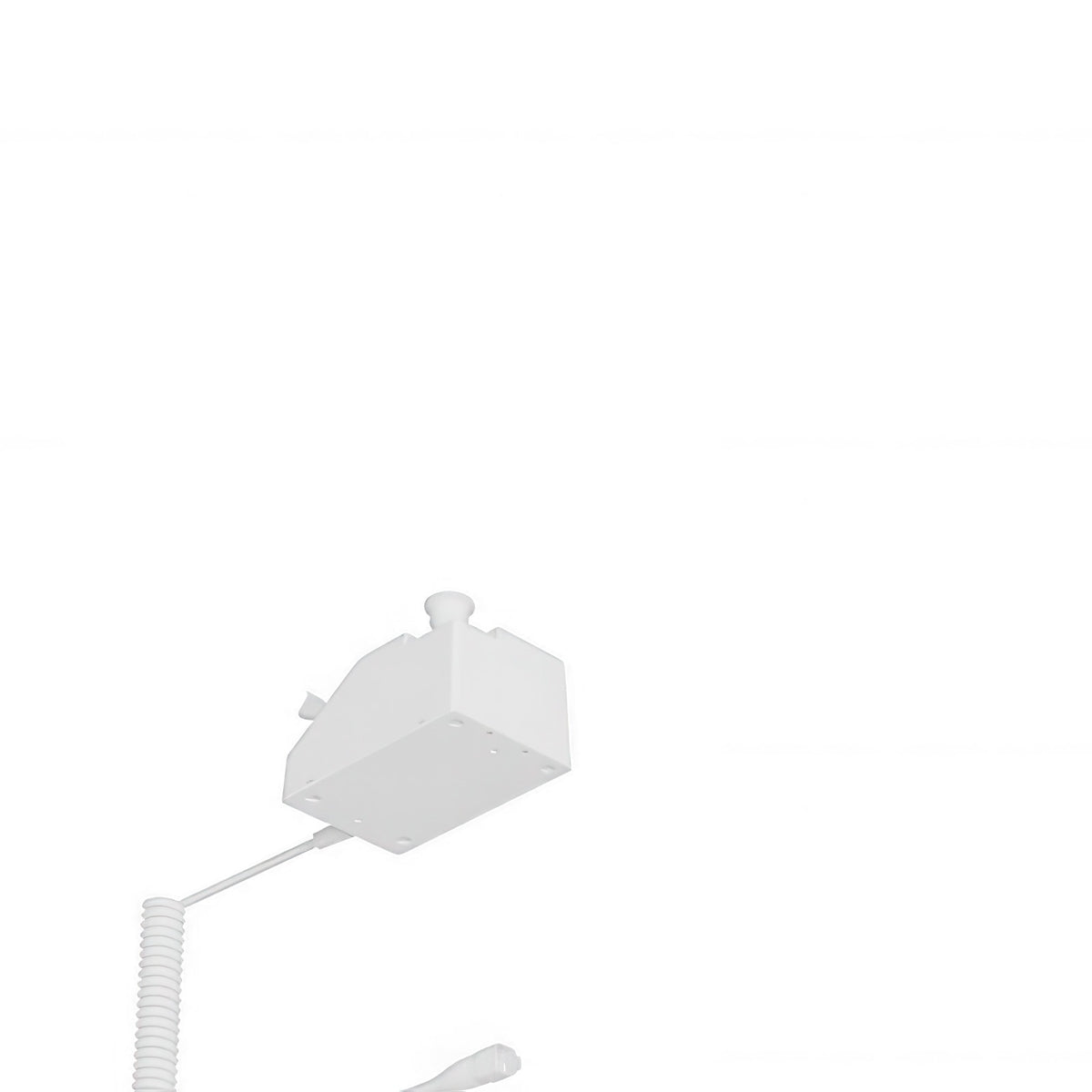 OEM Genie 1299763GT product image 4