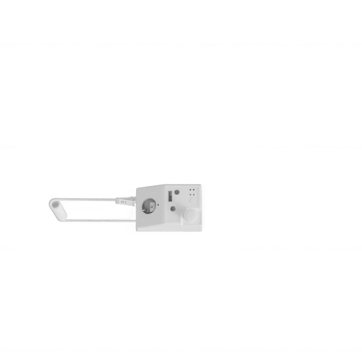OEM Genie 1299763GT product image 5