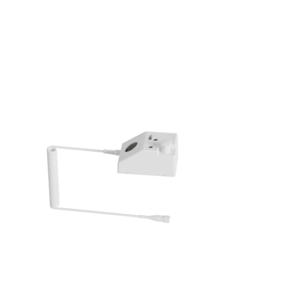 OEM Genie 1299765GT product image 1