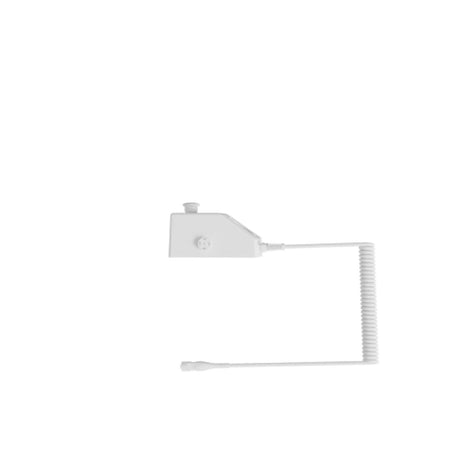 OEM Genie 1299765GT product image 2