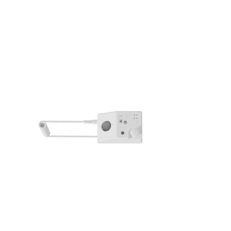 OEM Genie 1299765GT product image 3