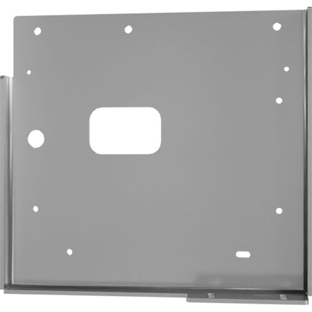Genie 1299823GT FORMING, TRAY, HYDRAULIC TANK