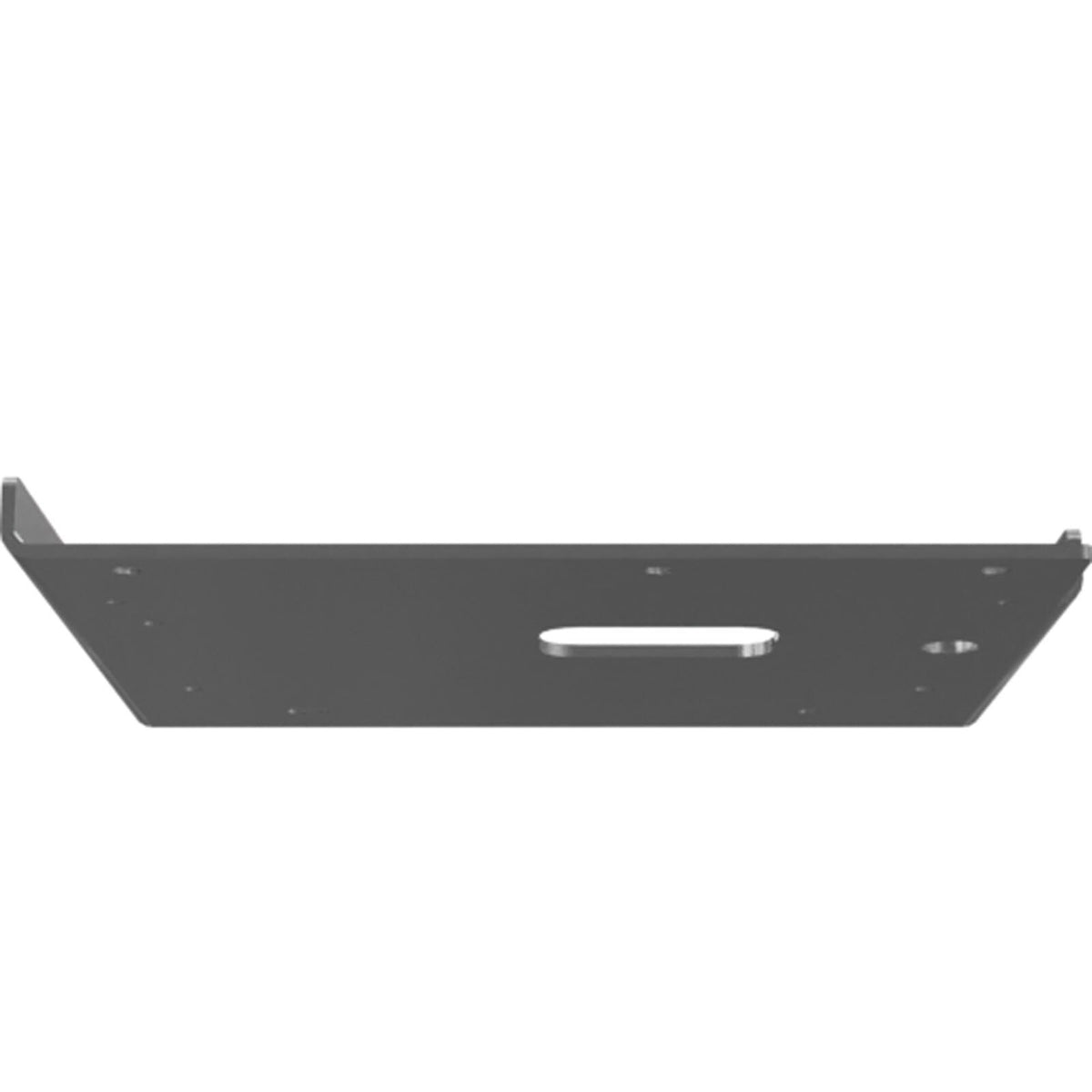 Genie 1299823GT FORMING, TRAY, HYDRAULIC TANK