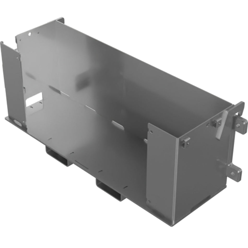 OEM Genie 1299824GT product image 1