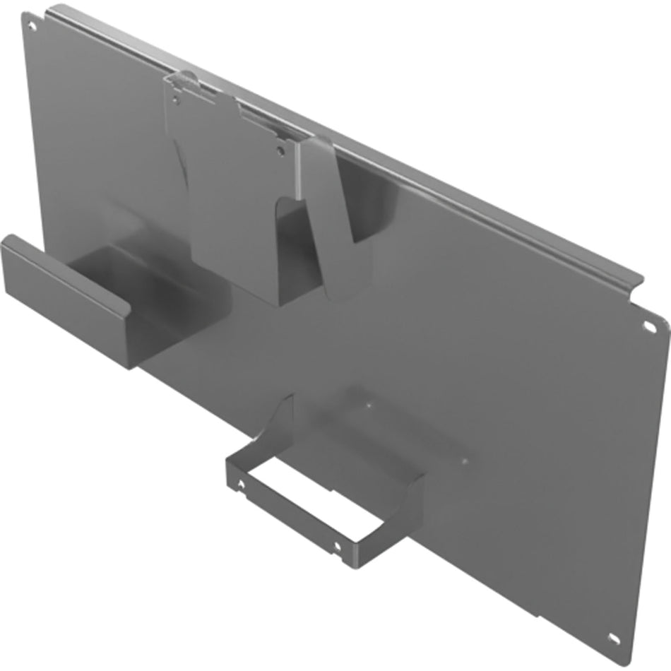 OEM Genie 1299825GT product image 1