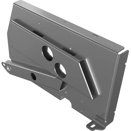OEM Genie 1299827GT product image 1