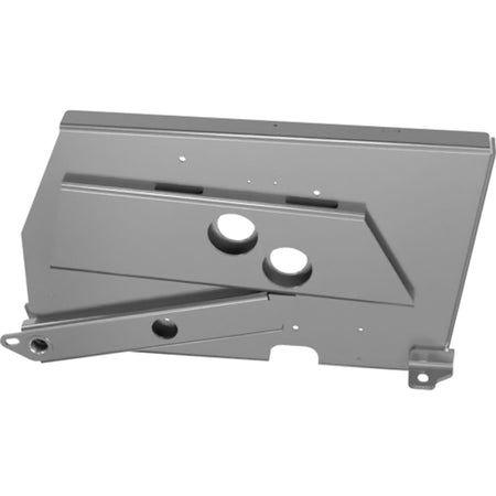 OEM Genie 1299827GT product image 2
