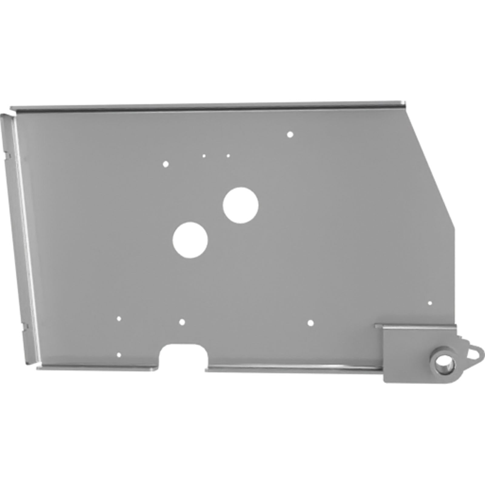 OEM Genie 1299827GT product image 3