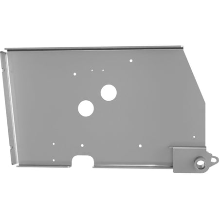 OEM Genie 1299827GT product image 3