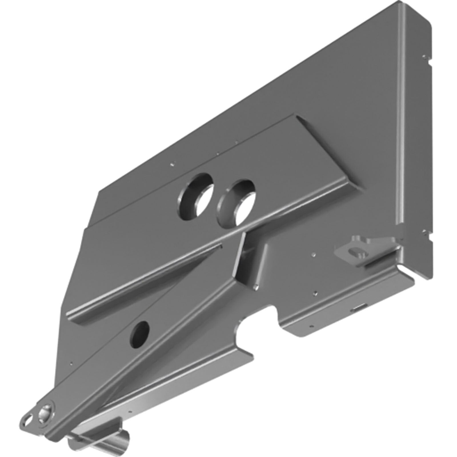 OEM Genie 1299827GT product image 4