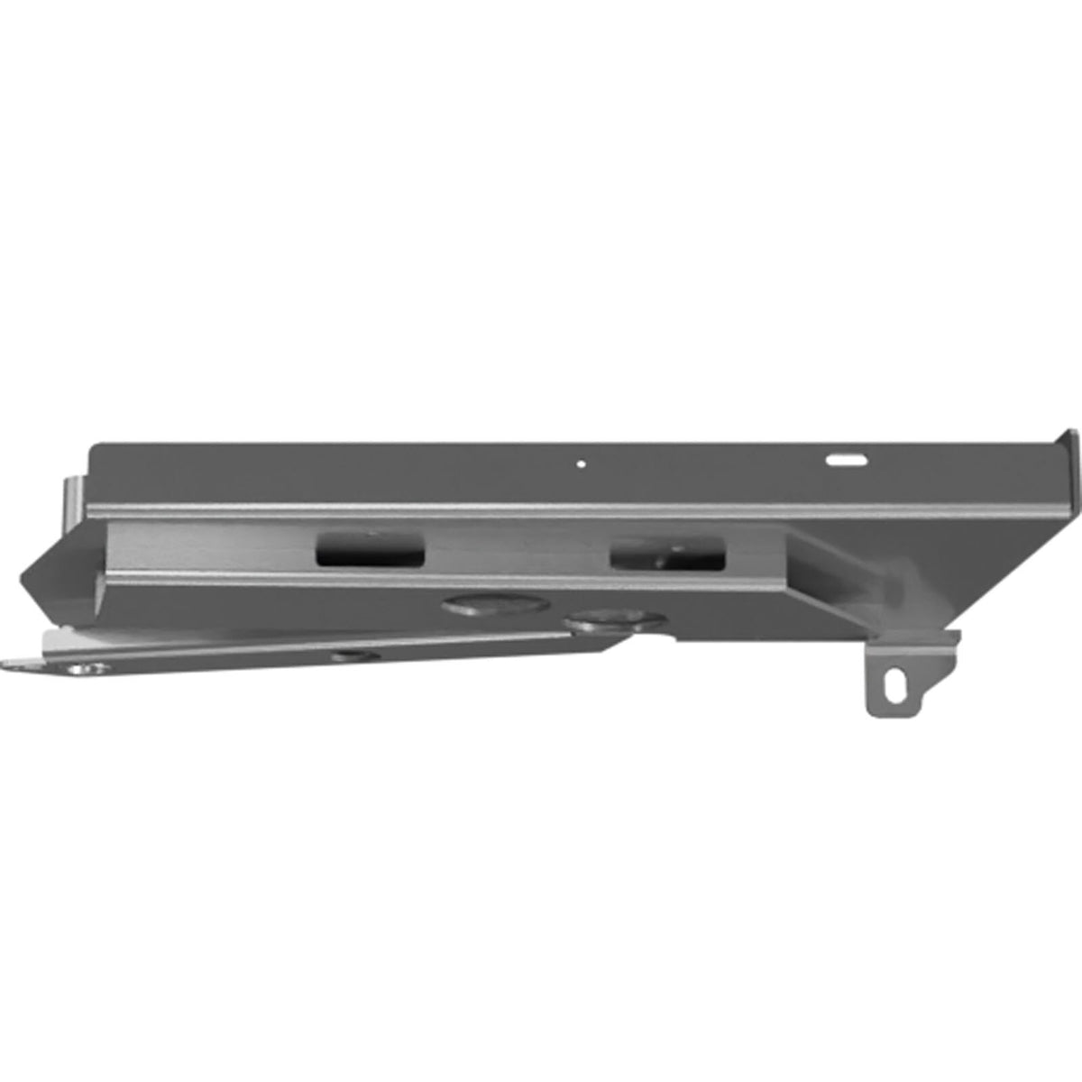 OEM Genie 1299827GT product image 5