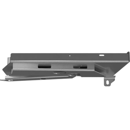 OEM Genie 1299827GT product image 5