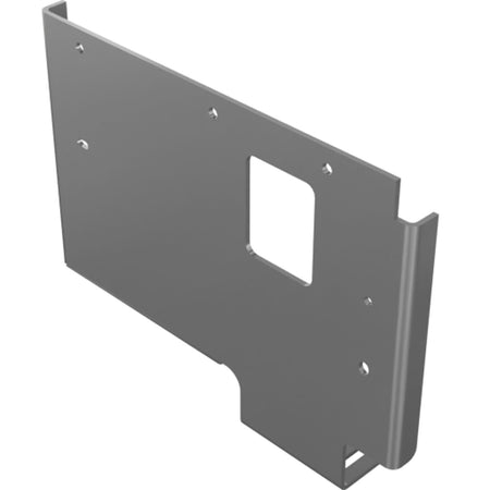 Genie 1299830GT FORMING, TRAY, FUEL