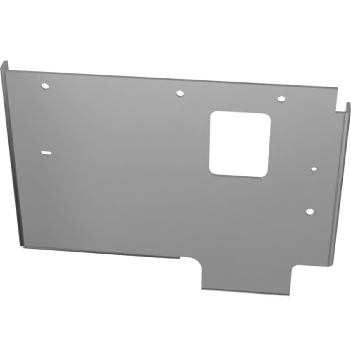 Genie 1299830GT FORMING, TRAY, FUEL