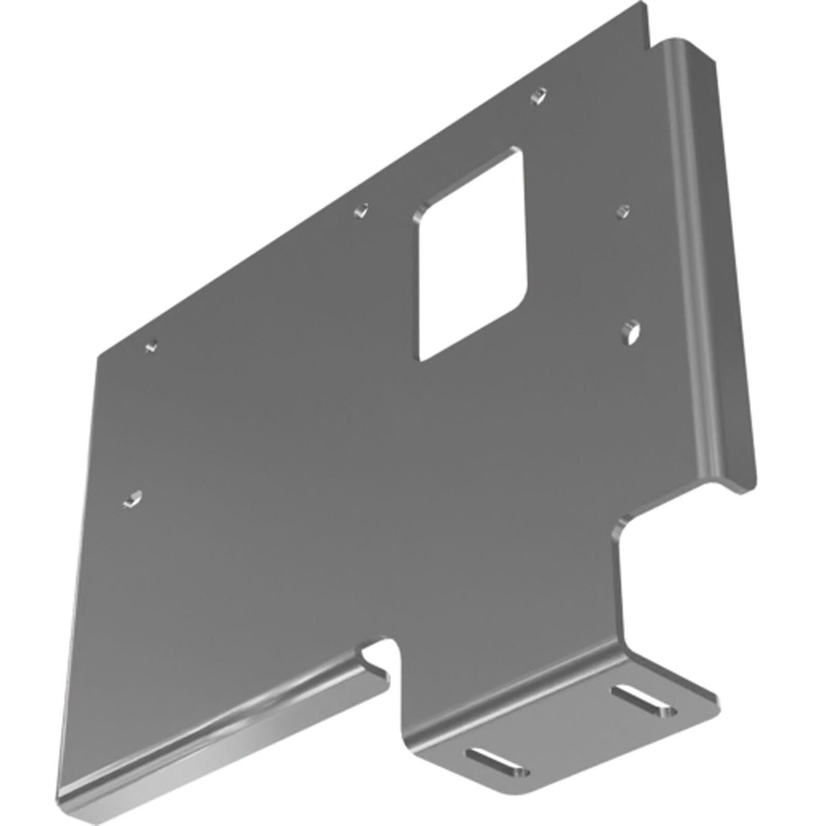 Genie 1299830GT FORMING, TRAY, FUEL