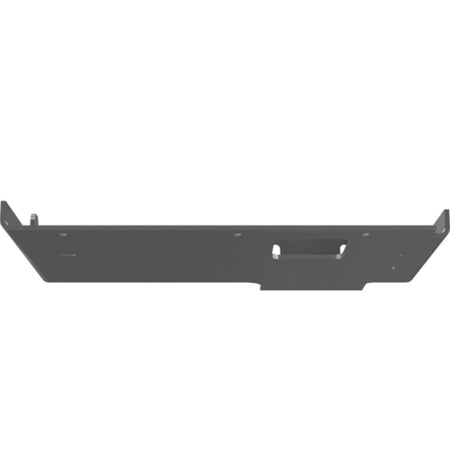 Genie 1299830GT FORMING, TRAY, FUEL