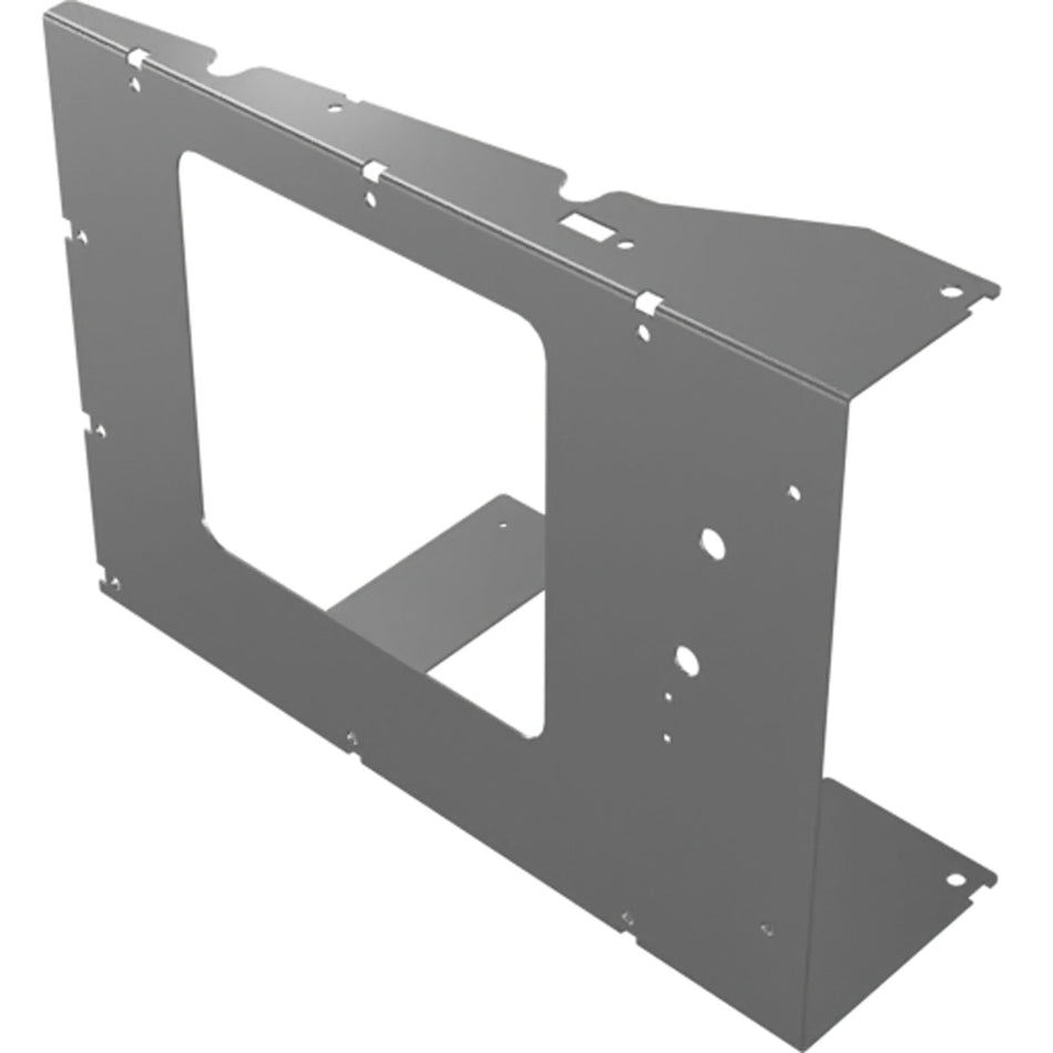 Genie 1299832GT FORMING, RADIATOR BAFFLE