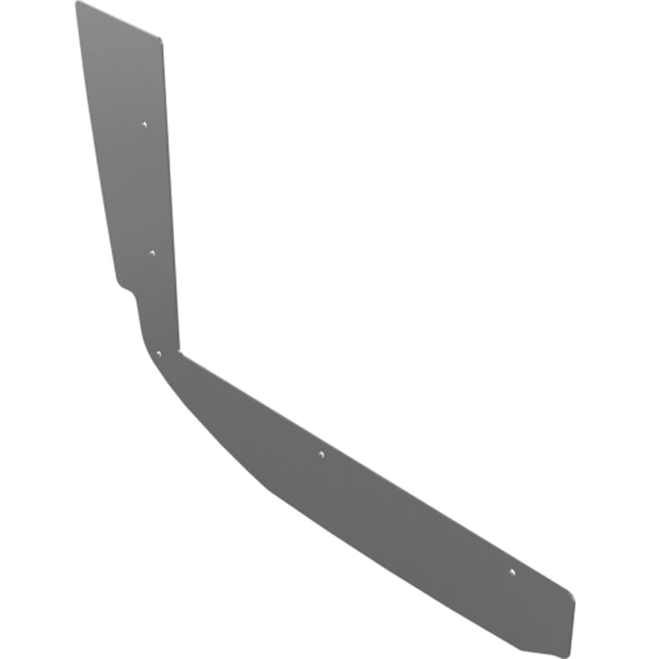 OEM Genie 1299833GT product image 1