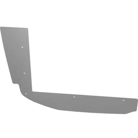 OEM Genie 1299833GT product image 2