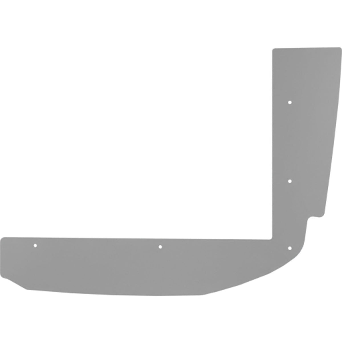 OEM Genie 1299833GT product image 3