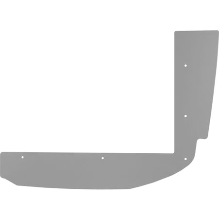 OEM Genie 1299833GT product image 3