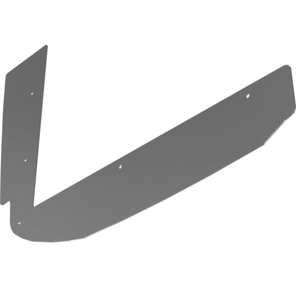 OEM Genie 1299833GT product image 4