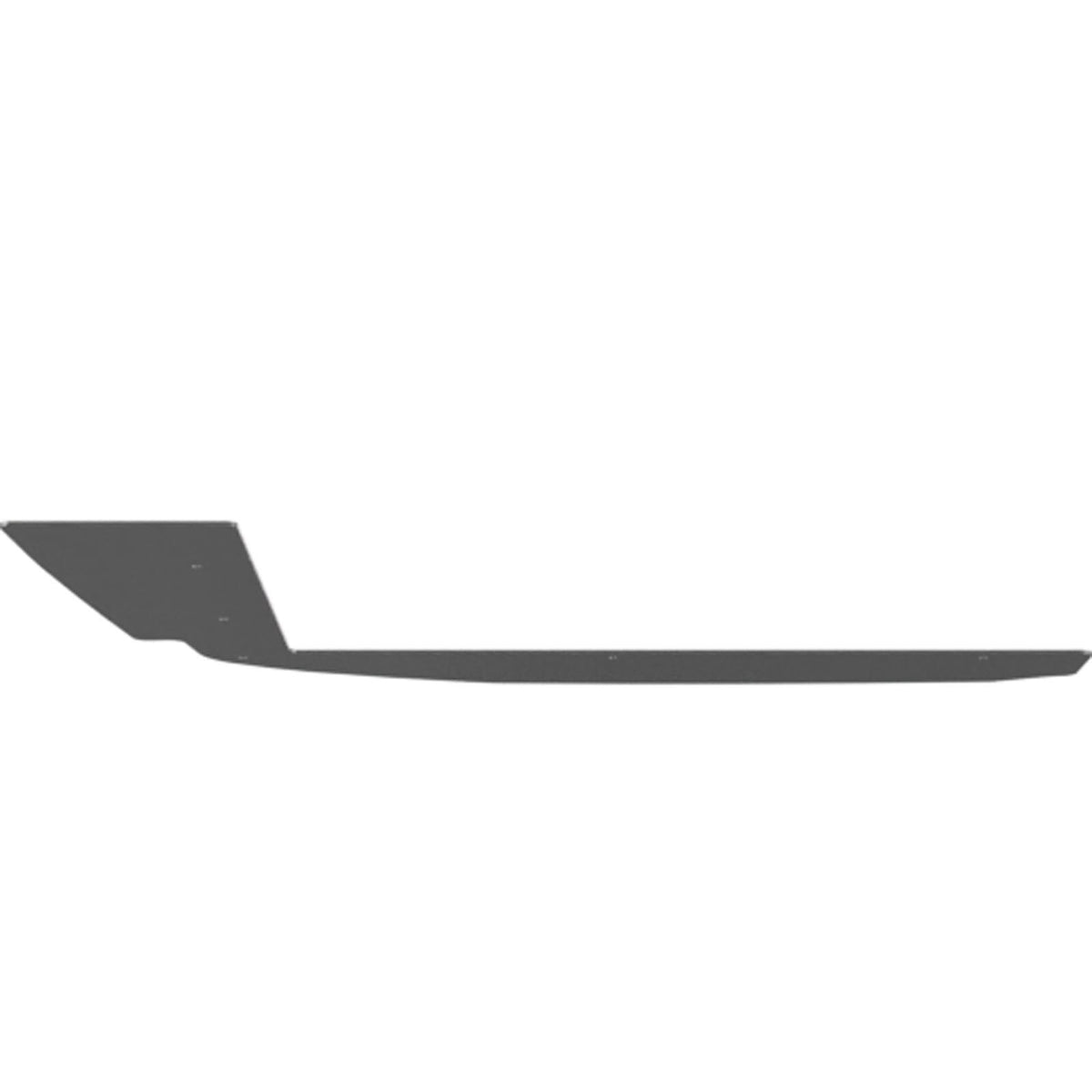 OEM Genie 1299833GT product image 5