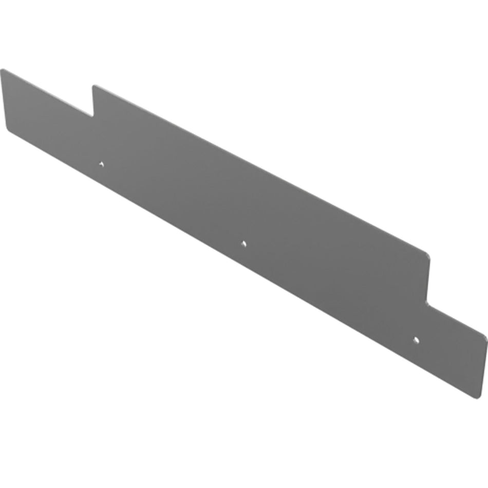 OEM Genie 1299834GT product image 1