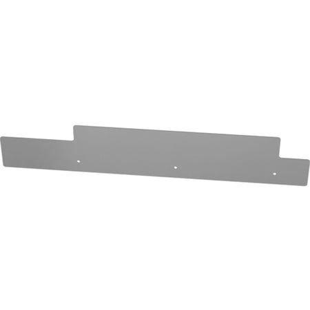 OEM Genie 1299834GT product image 2