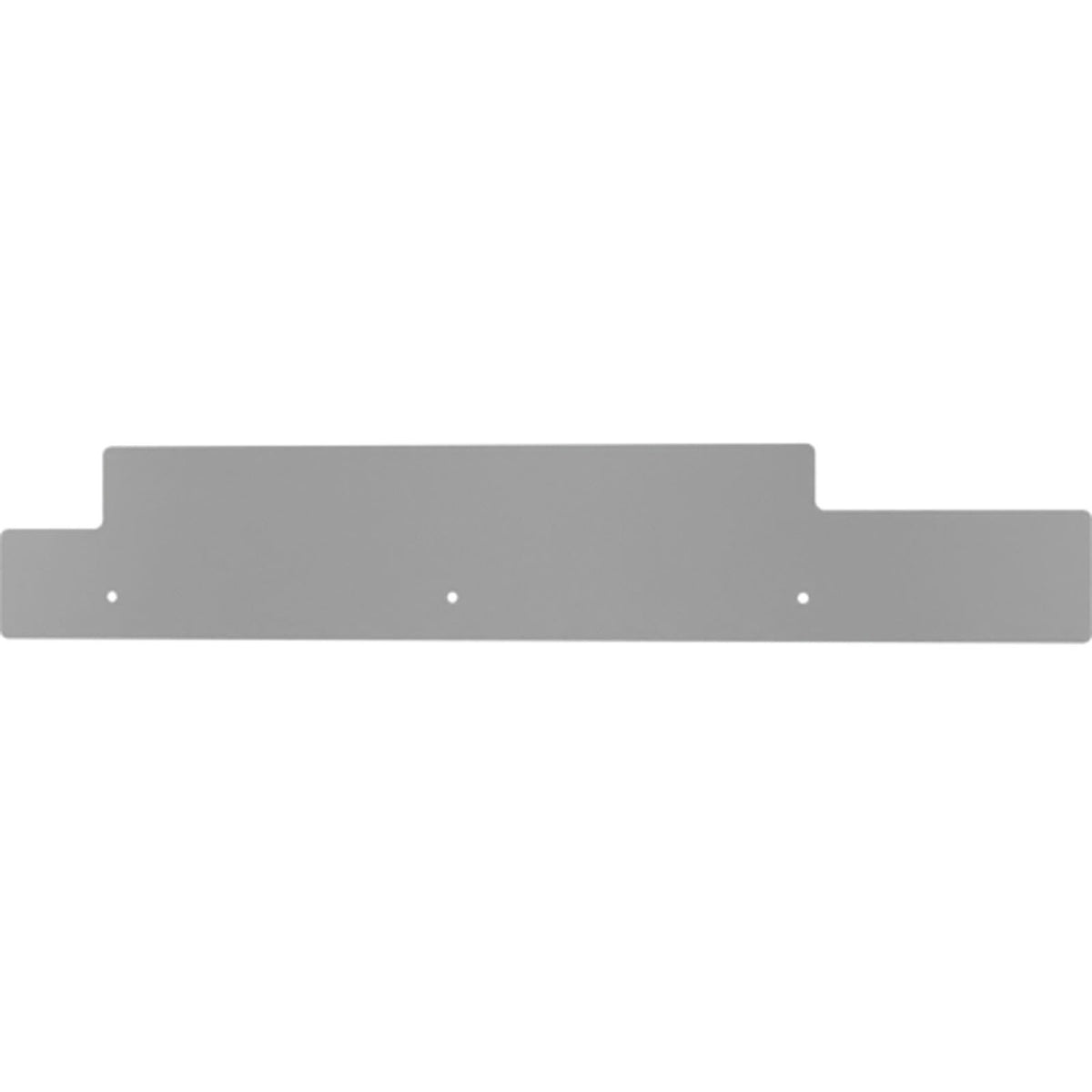 OEM Genie 1299834GT product image 3