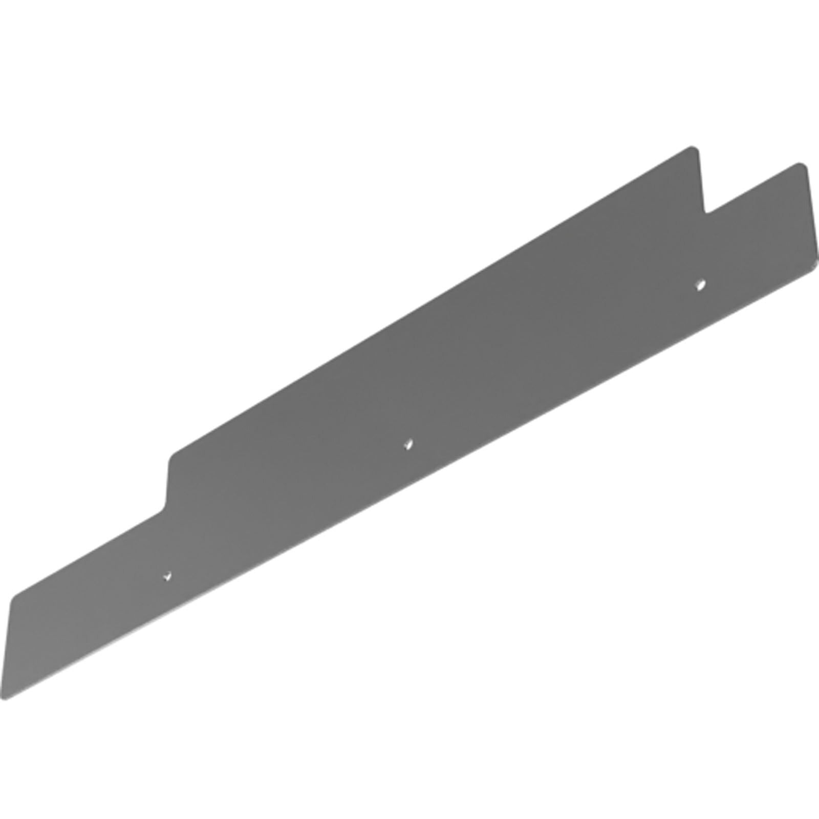 OEM Genie 1299834GT product image 4