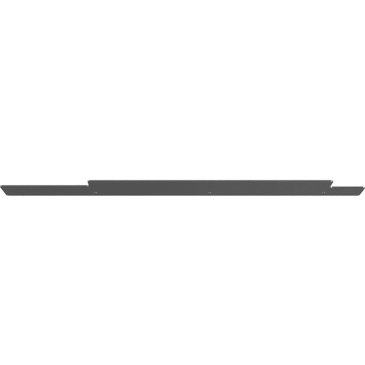 OEM Genie 1299834GT product image 5