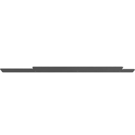 OEM Genie 1299834GT product image 5