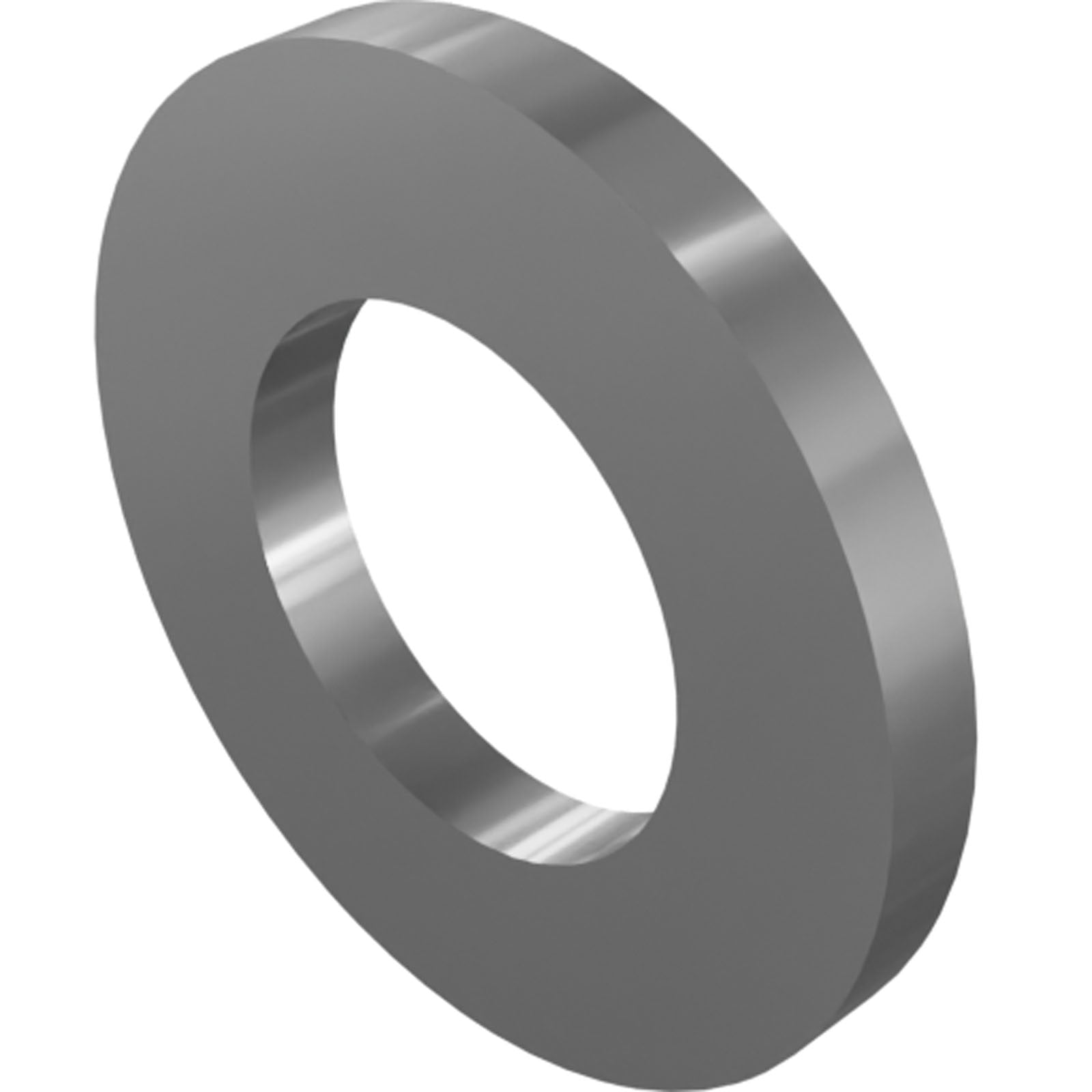 OEM Genie 1299836GT product image 1