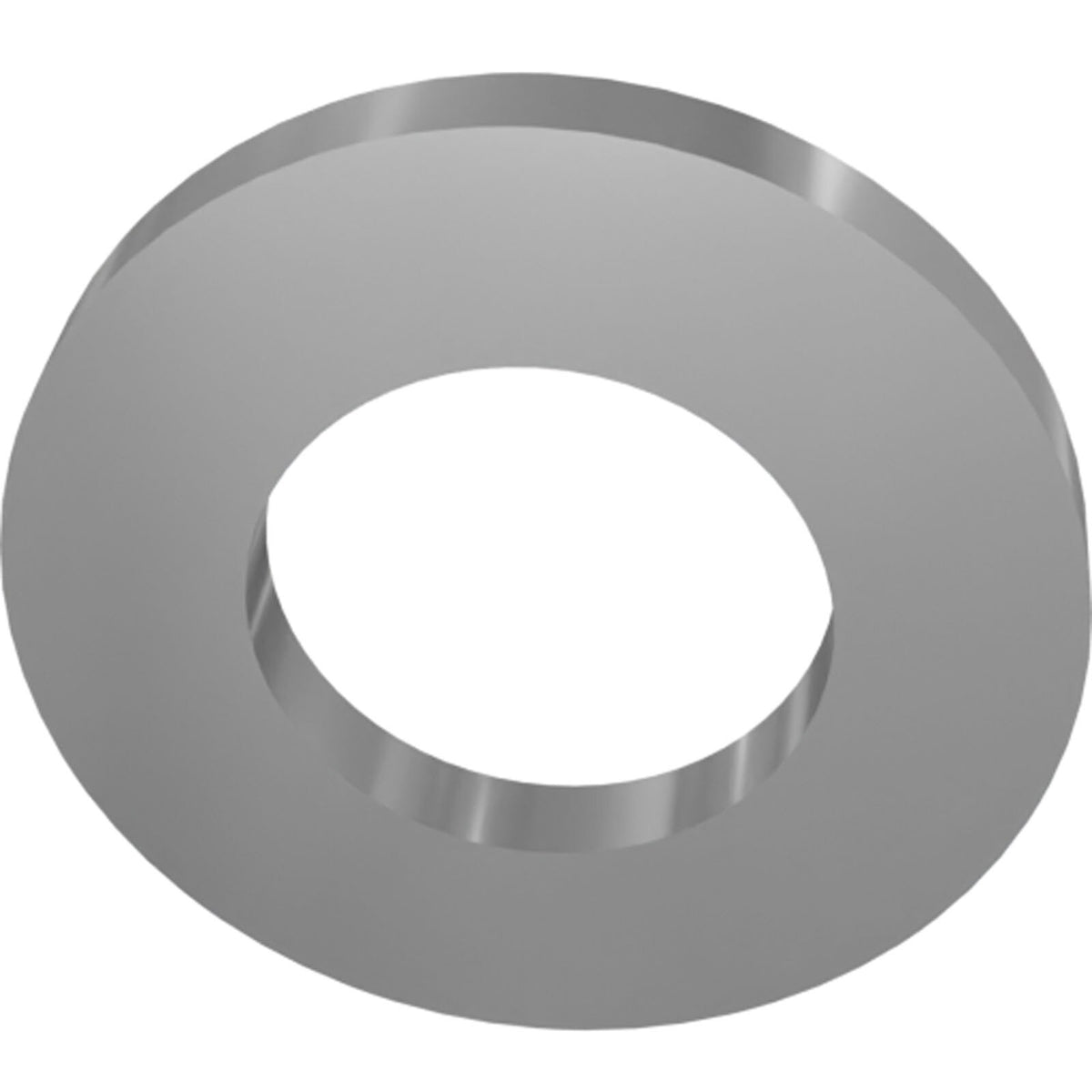 OEM Genie 1299836GT product image 2