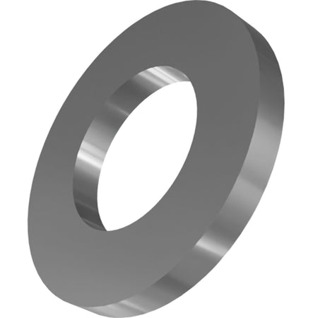 OEM Genie 1299836GT product image 4