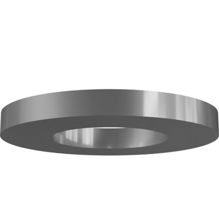 OEM Genie 1299836GT product image 5