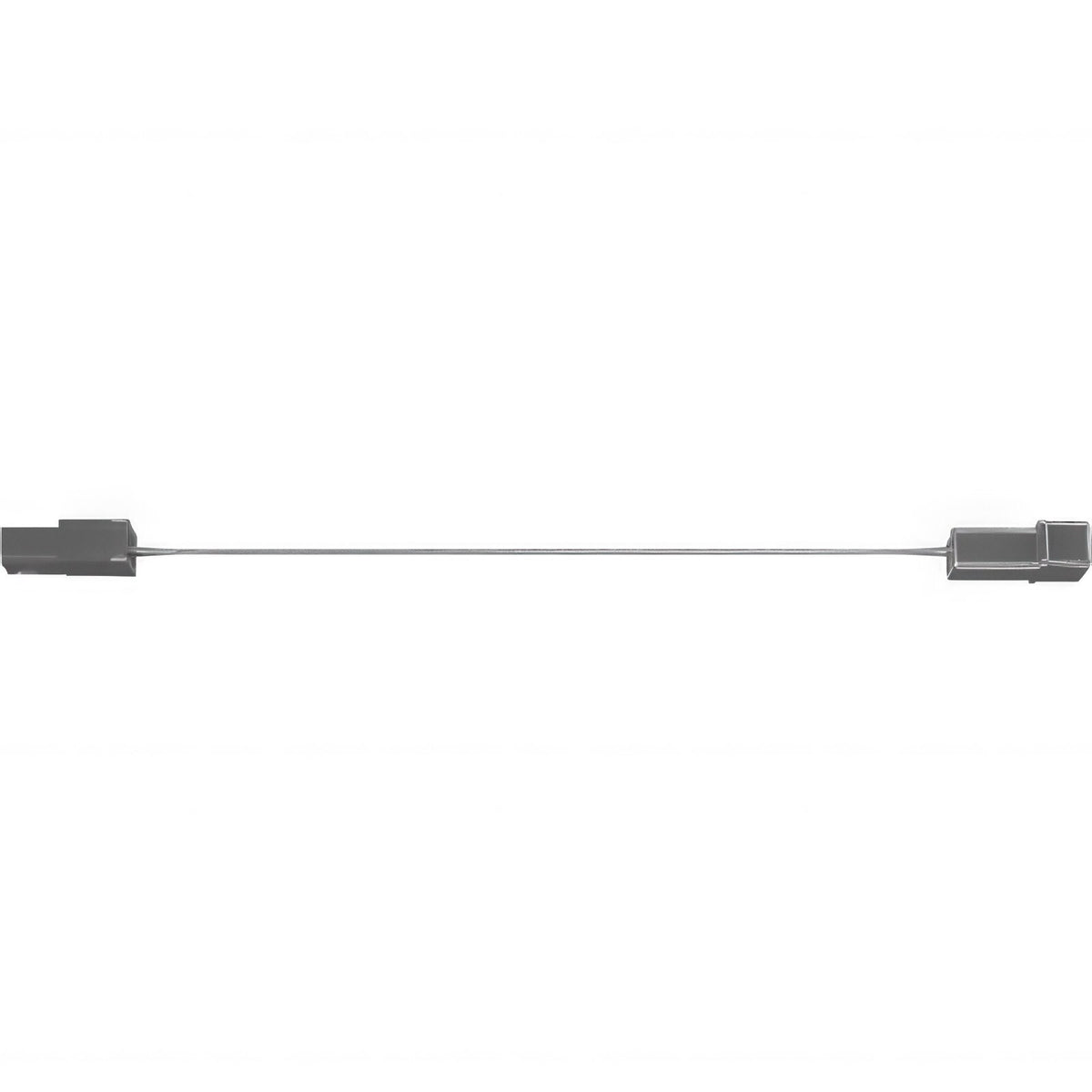 Genie 1299839GT HARNESS,SERVICE JUMPER,BRAKE