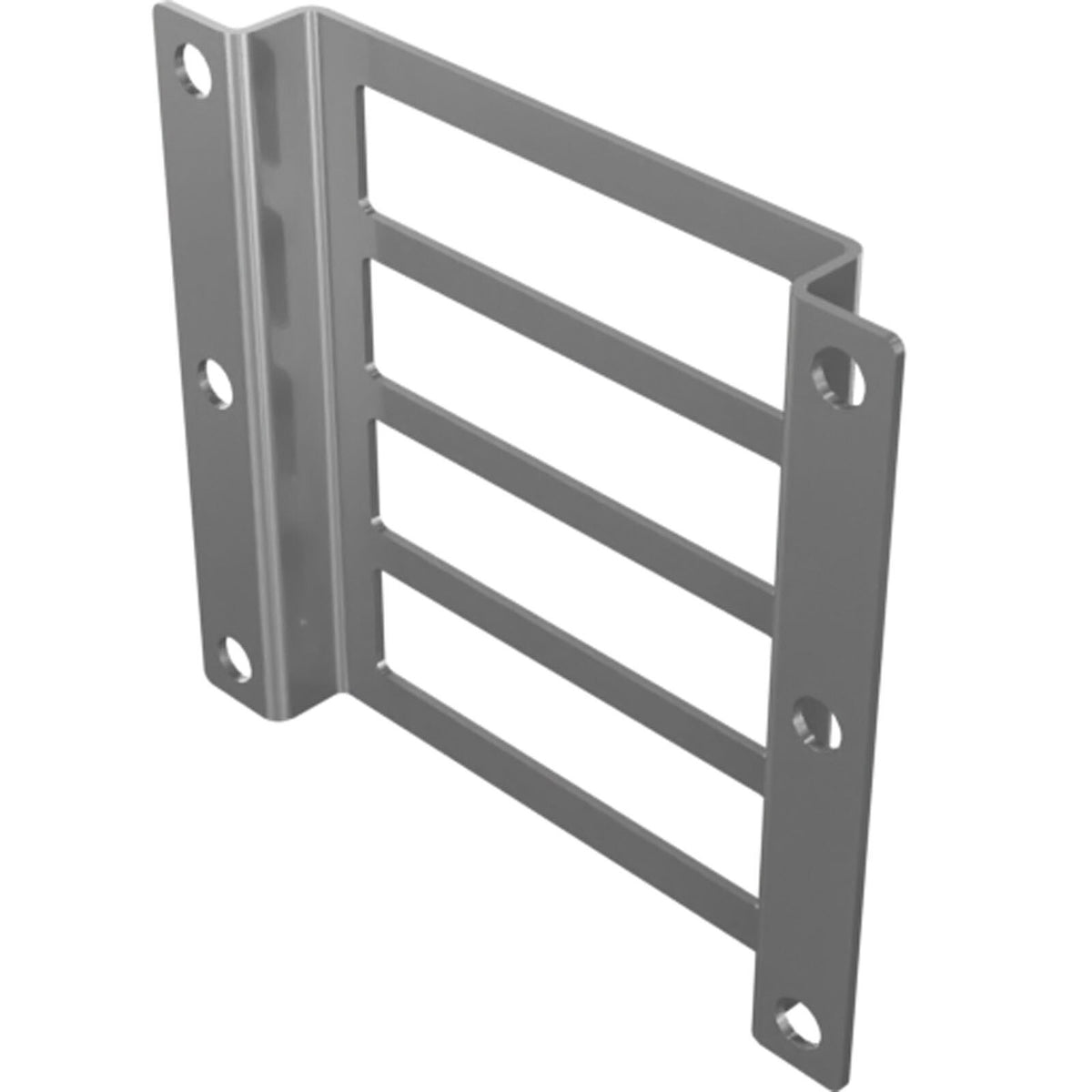OEM Genie 1299859GT product image 1