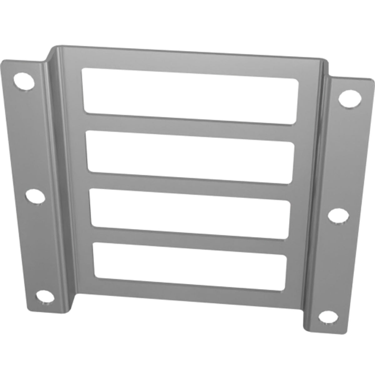 OEM Genie 1299859GT product image 2