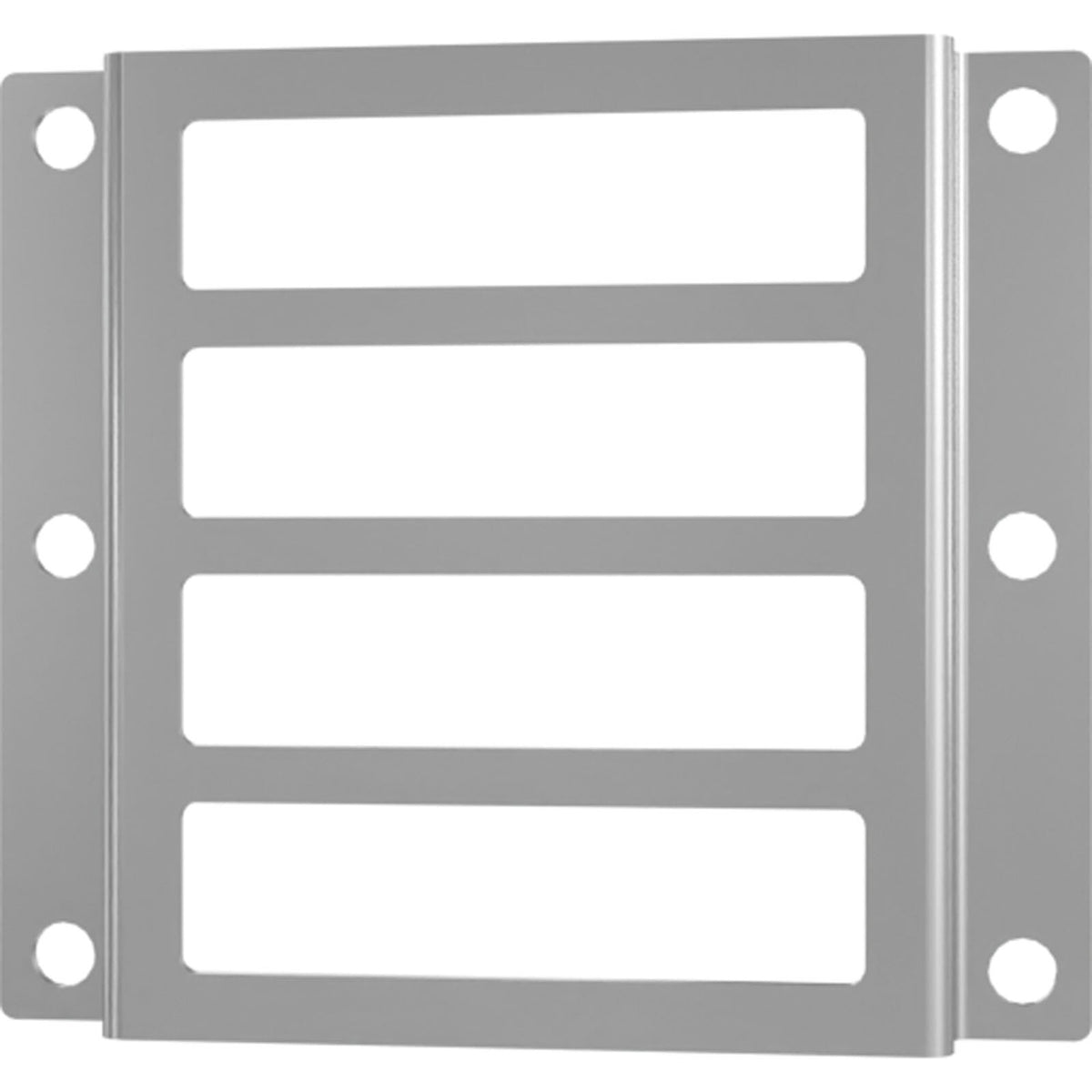 OEM Genie 1299859GT product image 3