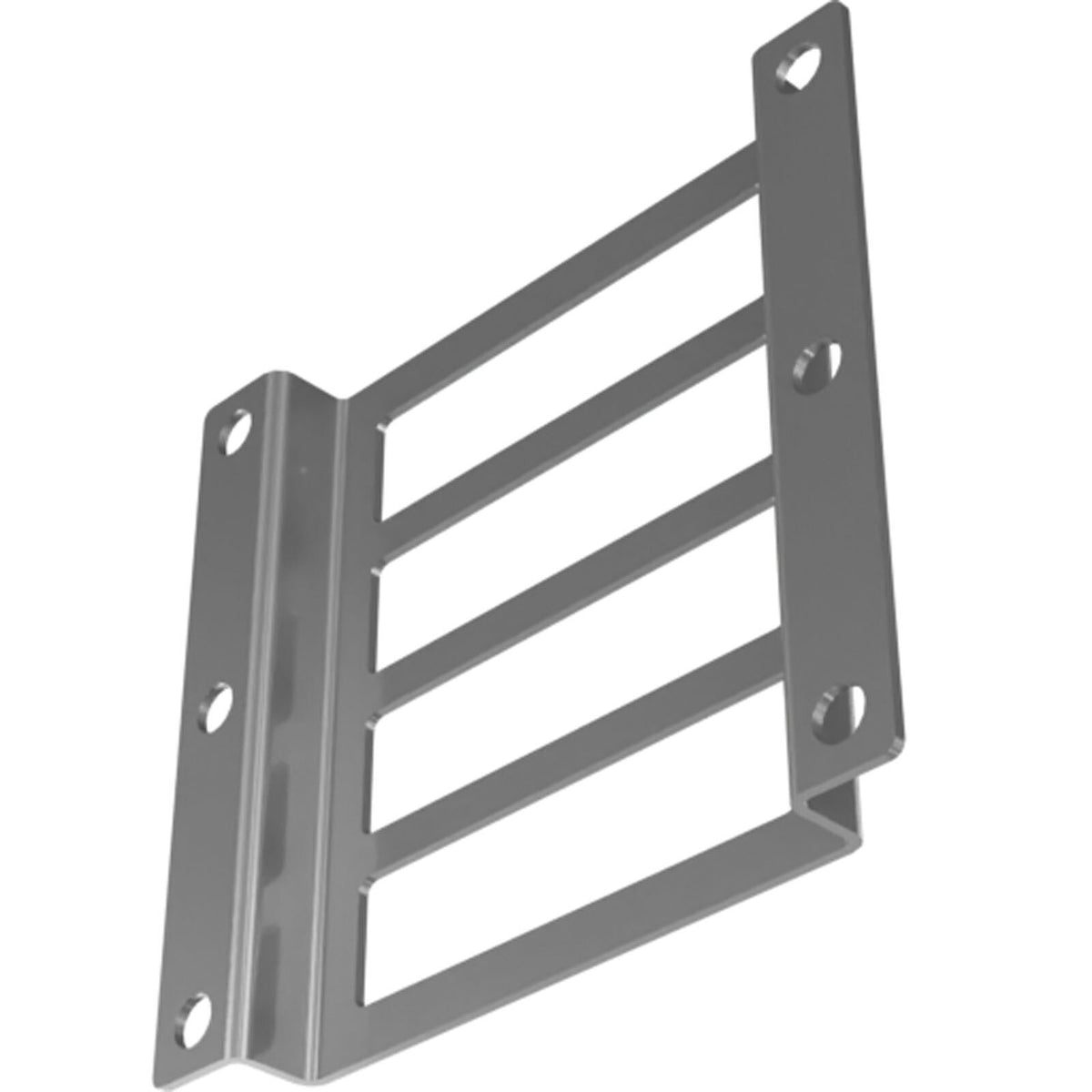 OEM Genie 1299859GT product image 4