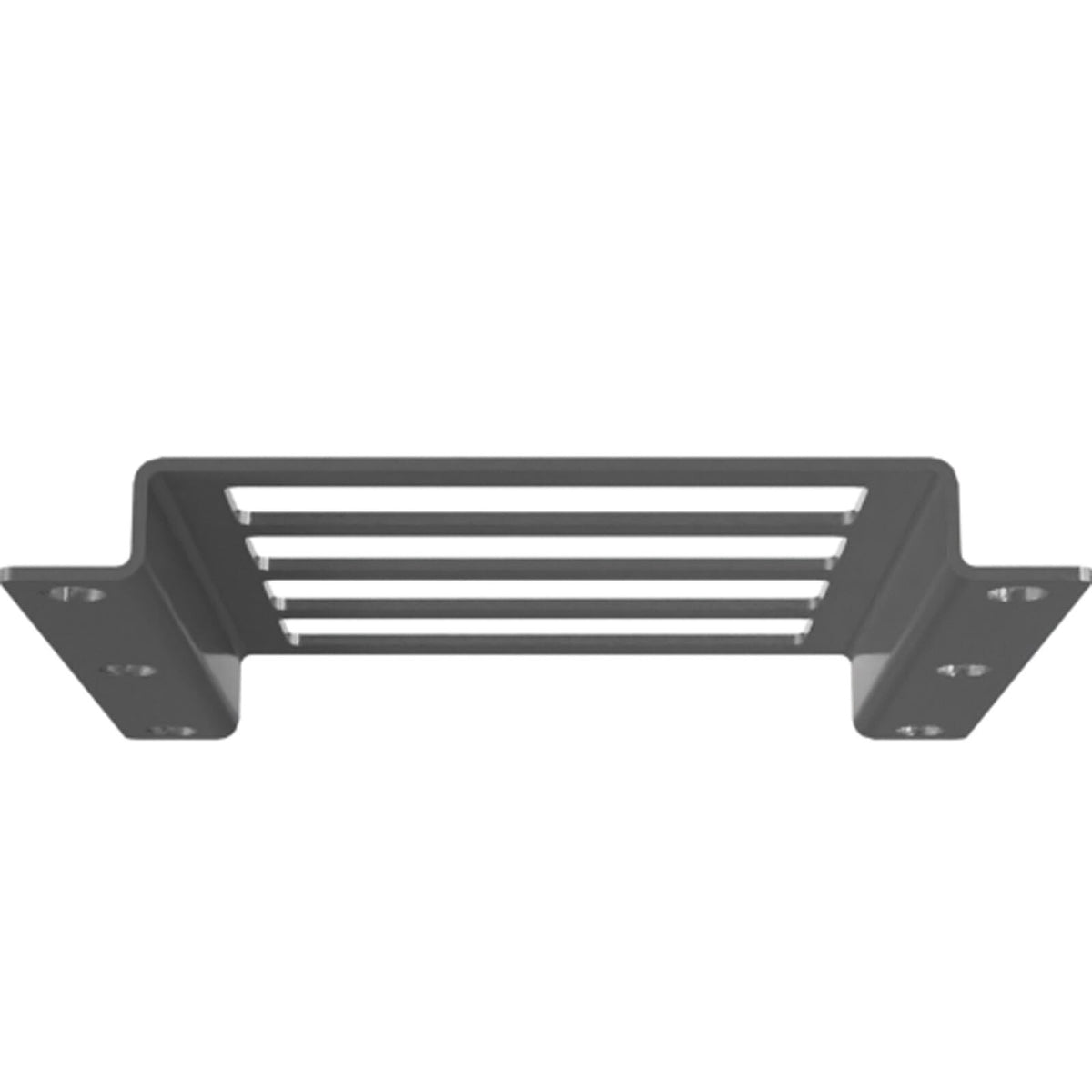 OEM Genie 1299859GT product image 5