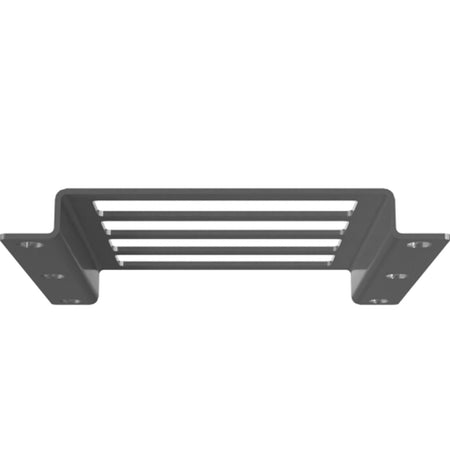 OEM Genie 1299859GT product image 5