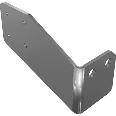 Genie 1299879GT FORMING, WATER VALVE